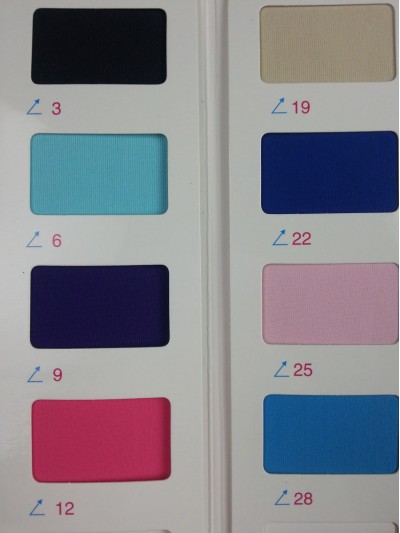 GZ-CIWI  極品消光南韓絲   T-C567  180G 細節-1